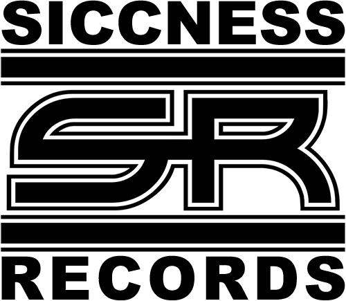 History of Siccness Cover